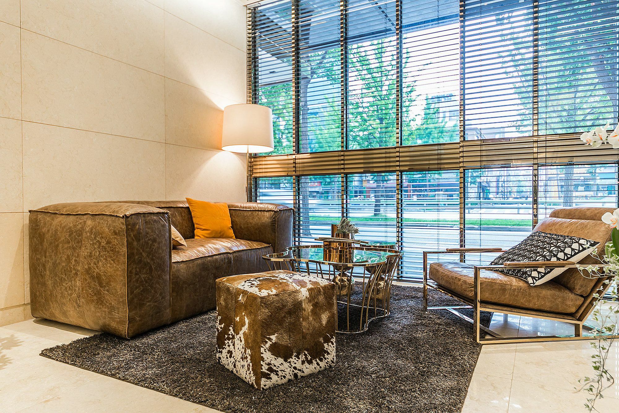 Cullinan Gaepo Hotel Seoul Exterior photo